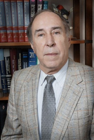 Darrell L. Henderson, MD