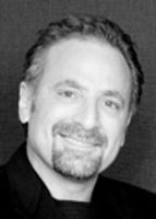 Mark Anton, MD