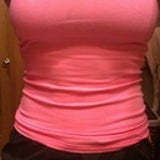 Kimmy1