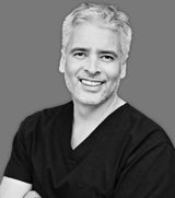 Ariel Ortiz, MD, FACS