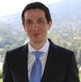 Vladimir Grigoryants, MD