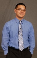 Eric Chang, MD