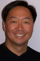 Kun Kim, MD