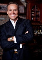 Leonard Hochstein, MD