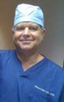 Richard Galitz, MD