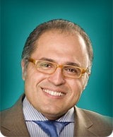 Kevin Tehrani, MD, FACS