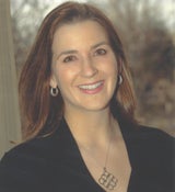 Carmen Kavali, MD