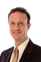 Andrew Shatz, MD