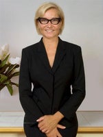 Florence Mussat, MD
