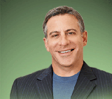 Michael A. Epstein, MD