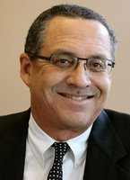 Francisco Canales, MD