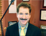 Allen Putterman, MD
