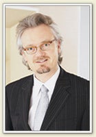Gregory Turowski, MD, PhD