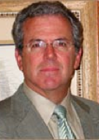 Rick Rosen, MD