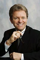 Robert Borkowski, DDS