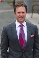 Jeffrey Kenkel, MD