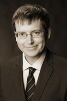 Dr. Hovorka