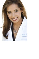 Monali Misra, MD, FACS