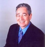 David Drucker, MD