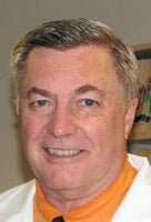 Michael Hawes, MD