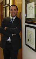Mehryar Taban, MD