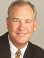 Brent Smith, MD