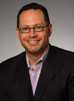 Michel Siegel, MD