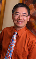 Stewart Wang, MD
