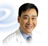Charles S. Lee, MD