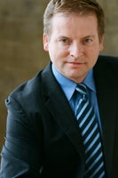 Steven Svehlak, MD