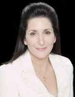 Rhonda Rand, MD