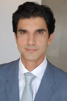 David N. Sayah, MD