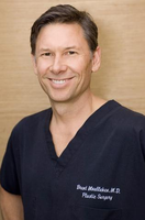 Brent Moelleken MD FACS