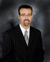 Chad Douglas Tattini, MD