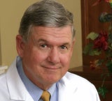 C. Lawrence Slade