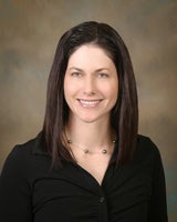 Kristen A. Richards, MD