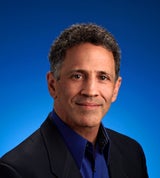 Daniel A. Medalie, MD