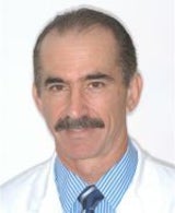 Richard Simon, MD