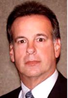 Onelio Garcia, MD