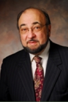 Frank Nesi, MD
