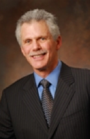 Geoffrey Gladstone, MD