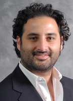 Manolis Manolakakis, DMD