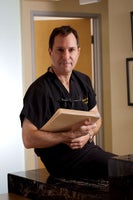 Kenneth D. Steinsapir, MD