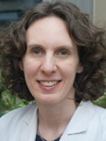 Rebecca Baxt, MD