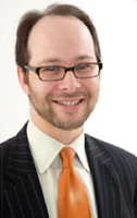 Jason Applebaum, MD