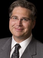 Evan Sorokin, MD