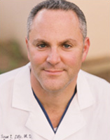 Sean T. Lille, MD
