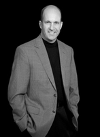 Geoffrey E. Leber, MD