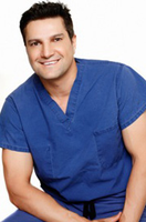 Marc Malek, MD