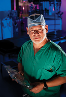Steven R. Cohen, MD